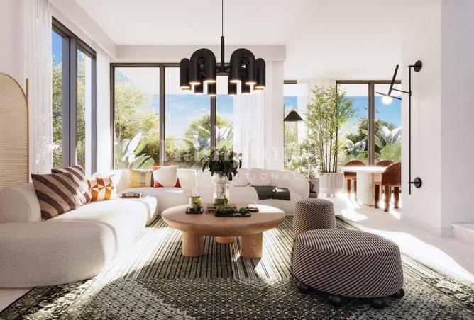 15204486 - الصورة الرئيسية للعقار