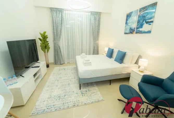 15204617 - الصورة الرئيسية للعقار