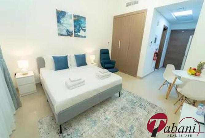 15204617 - صورة العقار 2