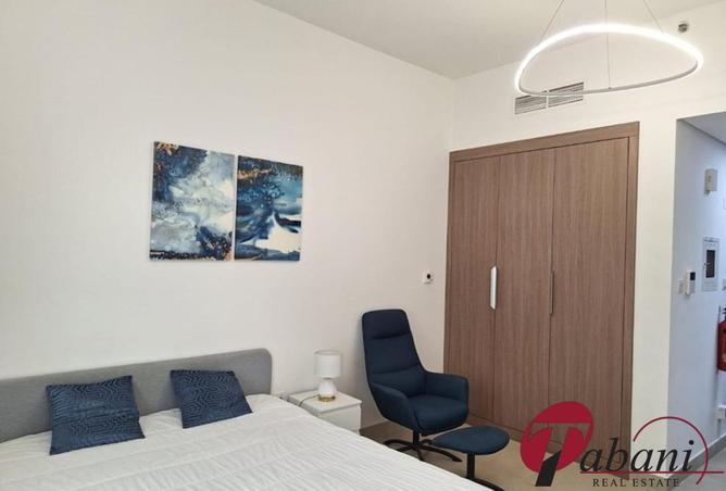 15204617 - صورة العقار 3