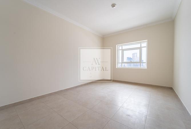 69121669 - Property Image 2