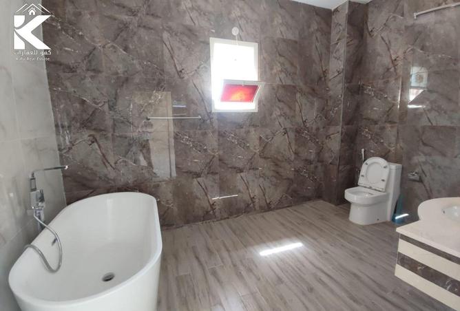 15204707 - صورة العقار 3