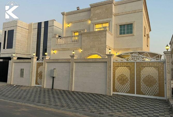 15204707 - الصورة الرئيسية للعقار