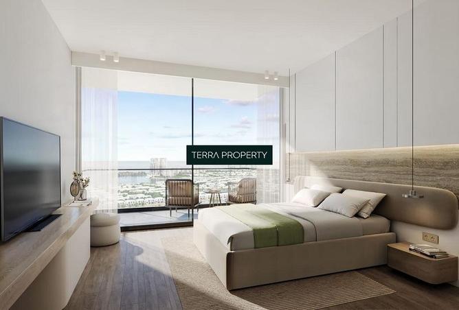 15218010 - Property Image 3