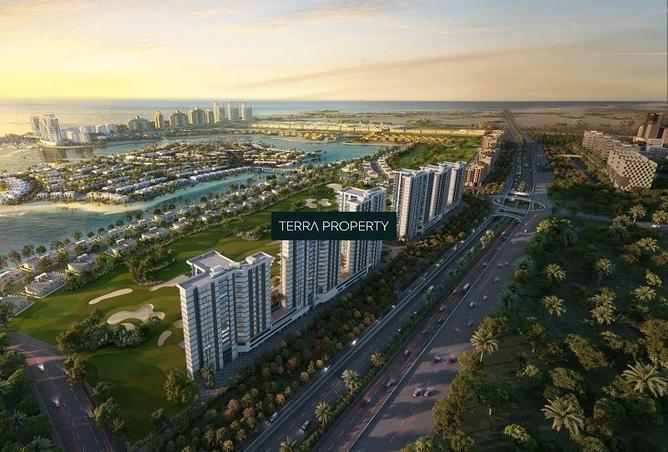 15218010 - Property Main Image