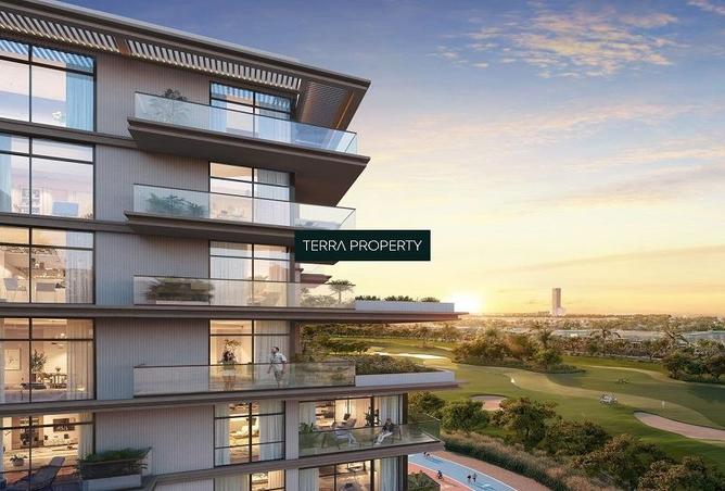 15218010 - Property Image 2