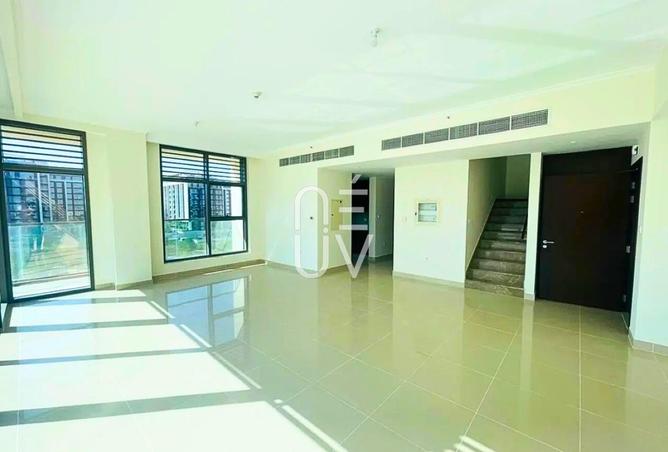 15204725 - صورة العقار 3