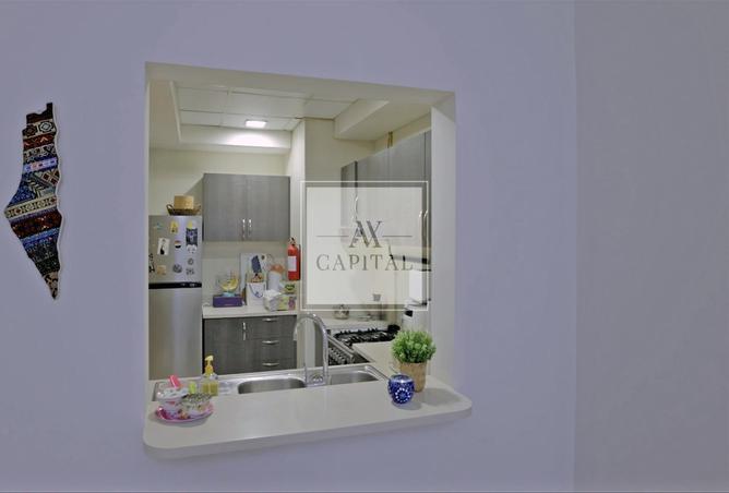 69121696 - Property Image 2