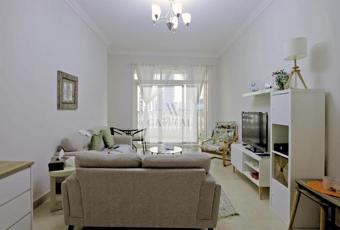 69121696 - Property Image 3