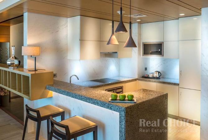 15204676 - صورة العقار 2