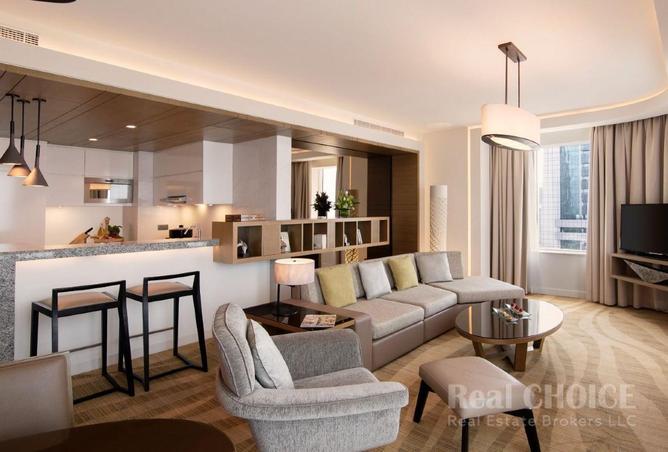 15204676 - الصورة الرئيسية للعقار