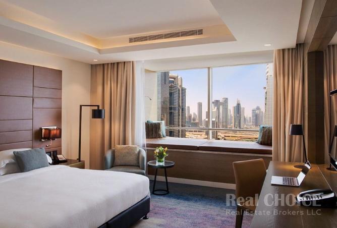 15204676 - صورة العقار 3