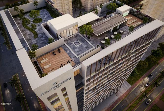 15234983 - صورة العقار 2