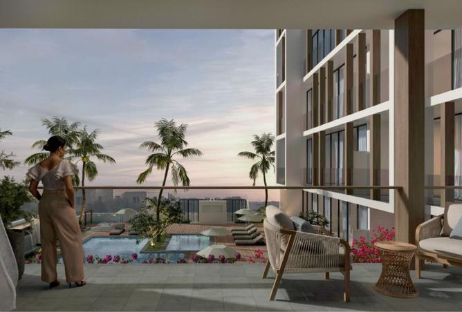 15234983 - صورة العقار 3