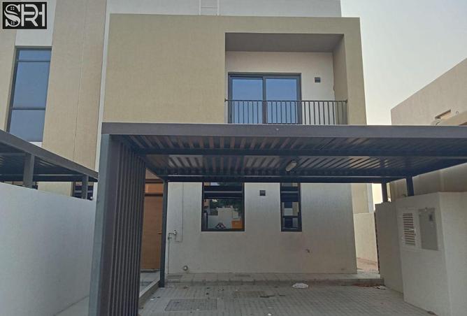 15204892 - Property Main Image