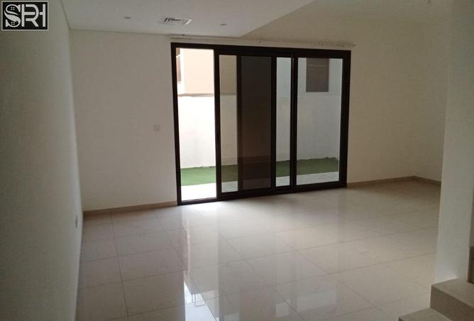 15204892 - Property Image 2