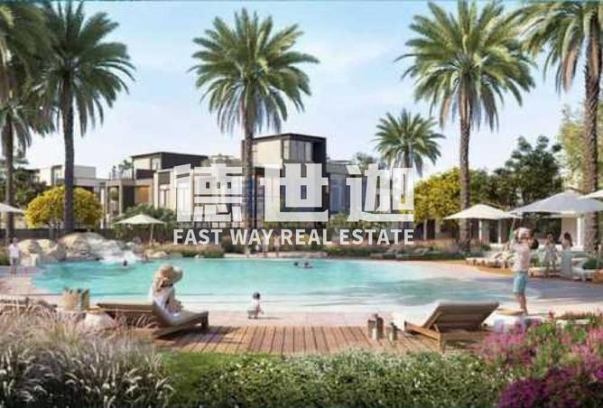 15205801 - الصورة الرئيسية للعقار