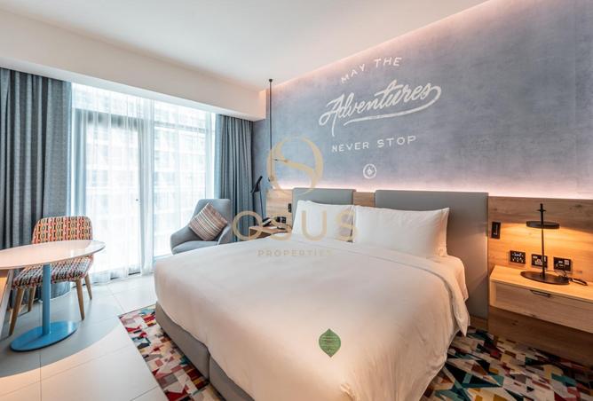 15204773 - صورة العقار 3