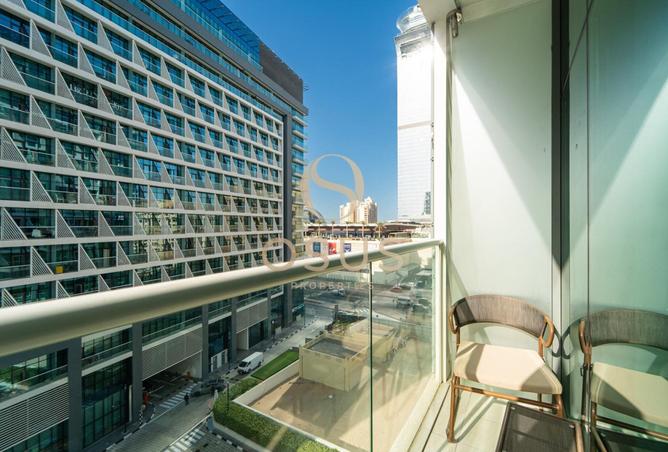 15204773 - صورة العقار 2