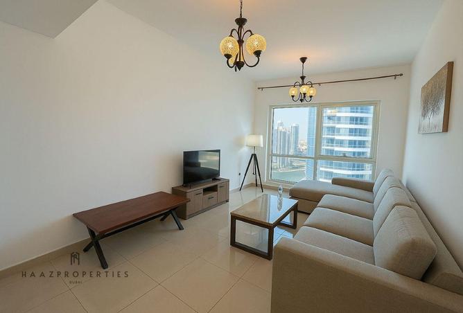 130694752 - Property Image 2