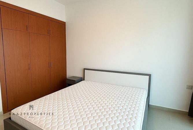 130694752 - Property Image 3
