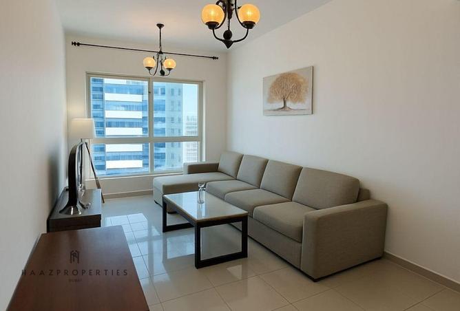 130694752 - Property Main Image