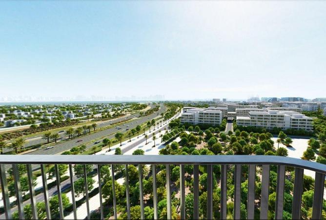 15204736 - Property Main Image