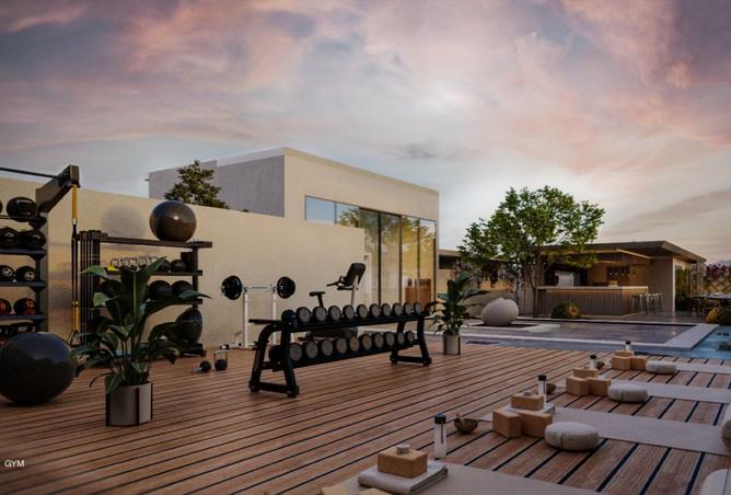 15234890 - صورة العقار 3