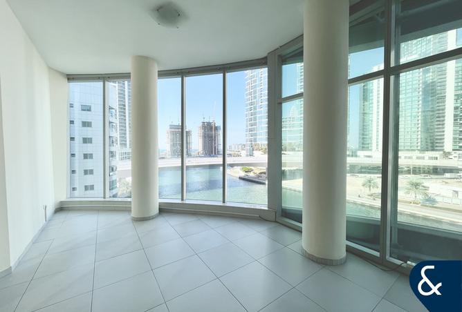 15204799 - Property Image 2