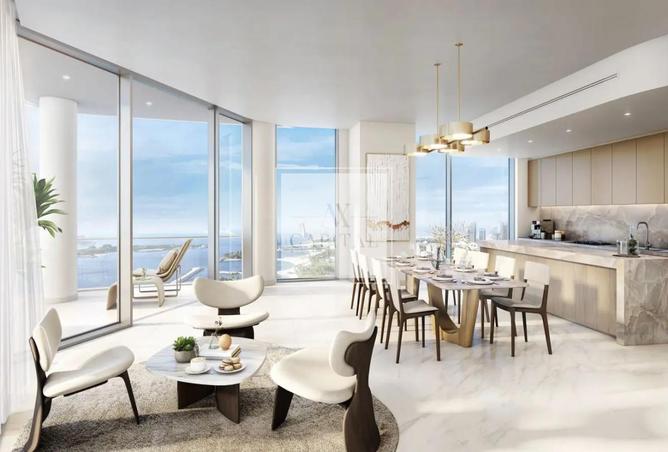 69121553 - صورة العقار 3