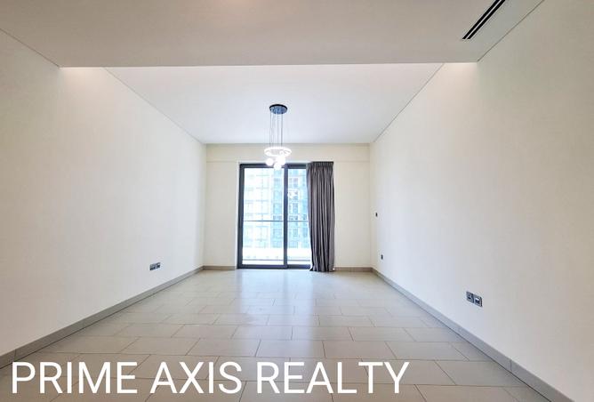 15205073 - صورة العقار 3