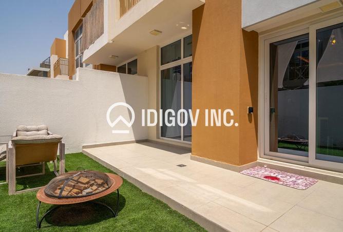 15217080 - صورة العقار 2