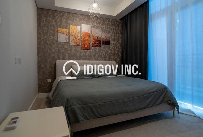 15217080 - Property Image 3