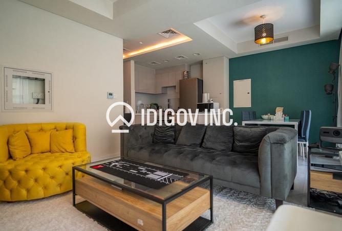 15217080 - Property Main Image