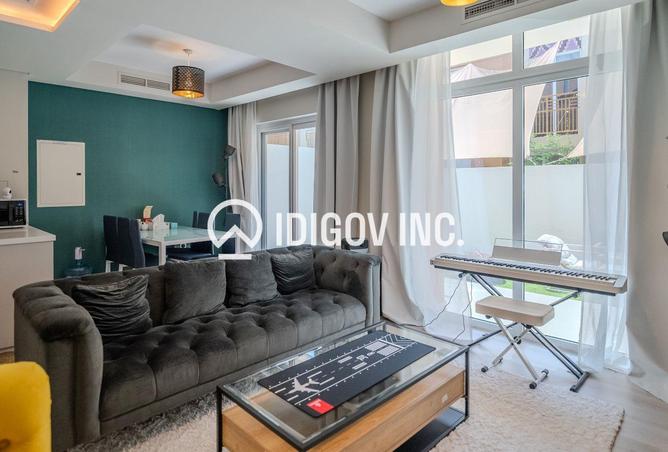 15217080 - Property Image 3