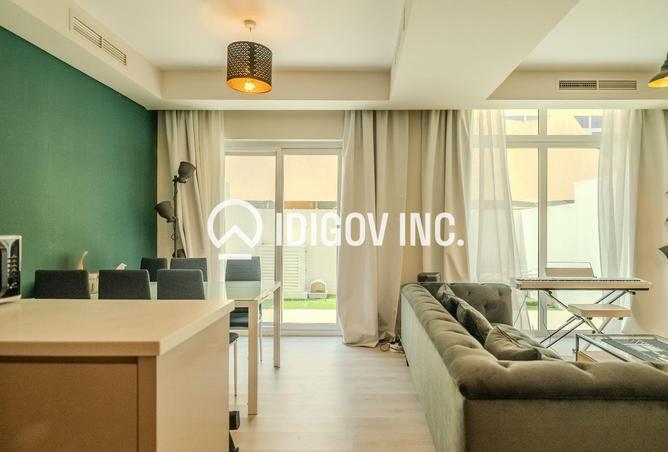 15217080 - Property Image 2