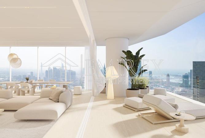 15205014 - صورة العقار 3