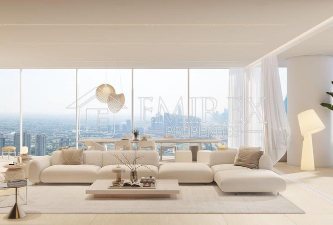 15205014 - صورة العقار 2