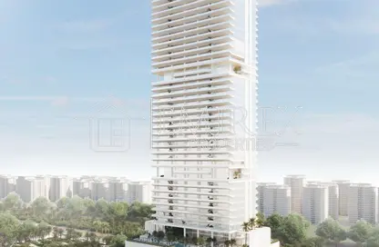 شقة - 4 غرف نوم - 5 حمامات للبيع في ذا تشيدي برايفت ريزيدينس - برشا هايتس (تيكوم) - دبي