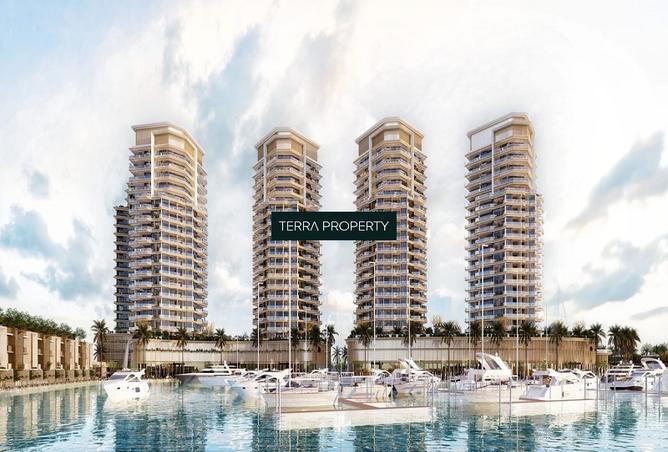 15204963 - الصورة الرئيسية للعقار