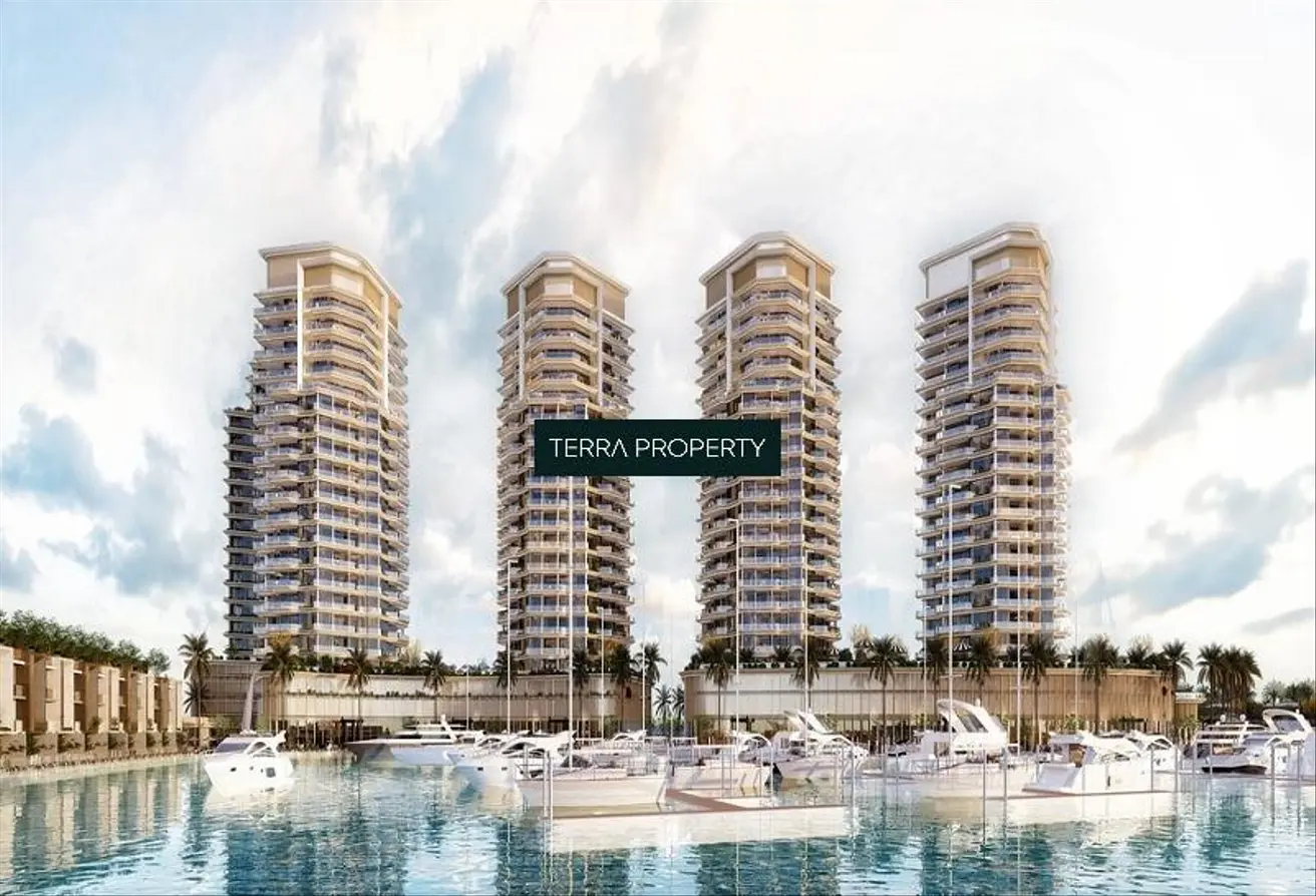 15204963 - Property Main Image