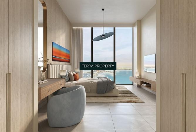 15204963 - صورة العقار 3