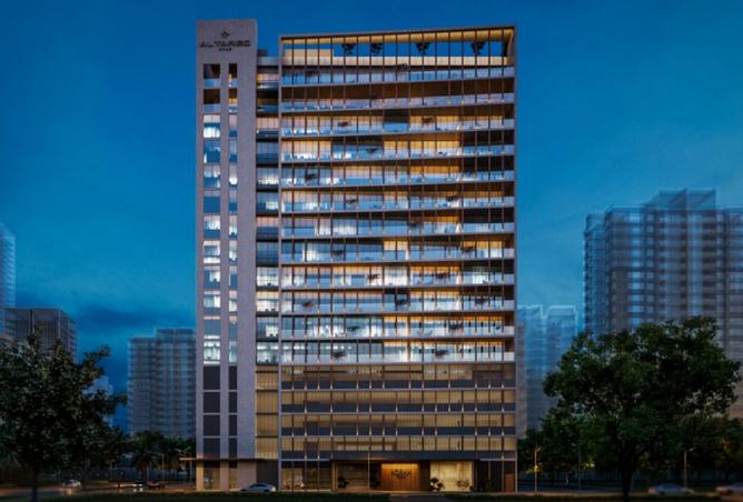 15234878 - الصورة الرئيسية للعقار