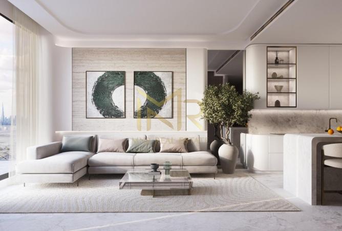 15205072 - صورة العقار 2