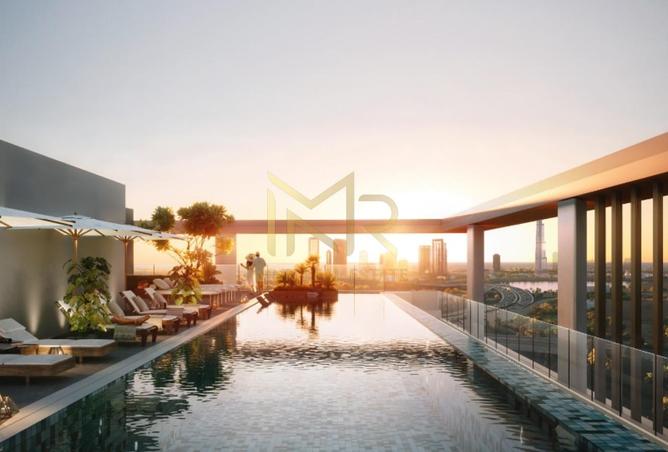 15205072 - صورة العقار 3