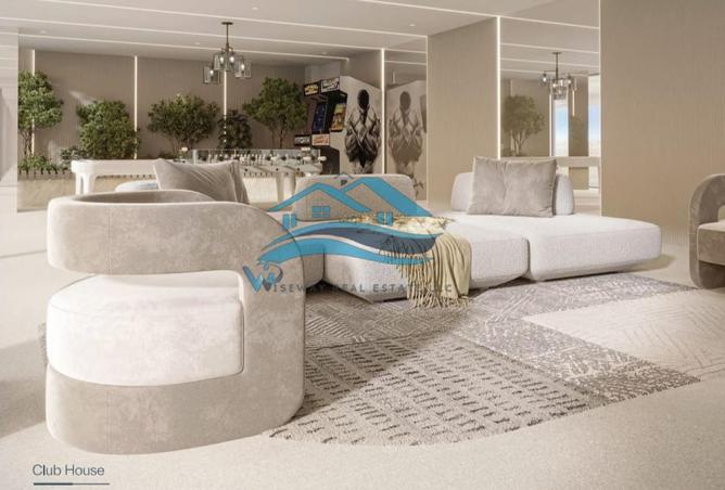 15205095 - صورة العقار 3