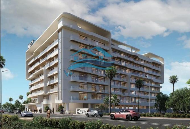 15205095 - الصورة الرئيسية للعقار