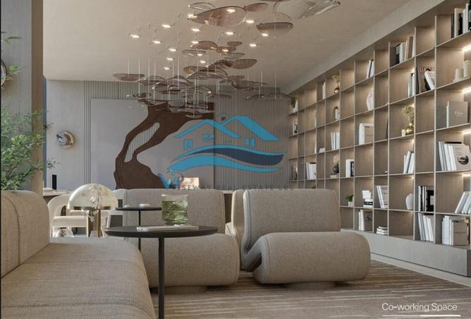 15205095 - صورة العقار 2