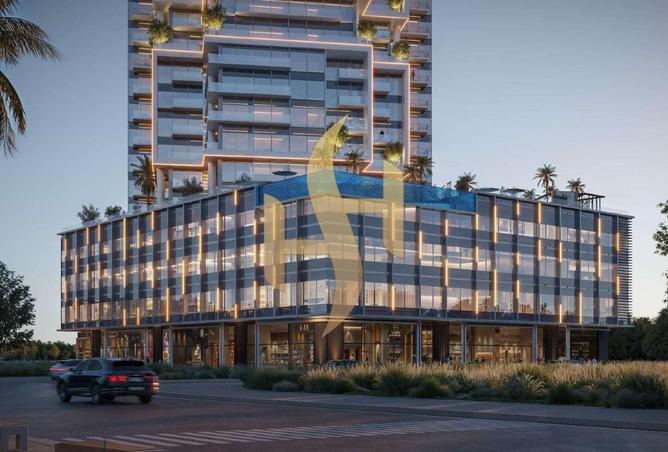 15205140 - صورة العقار 3