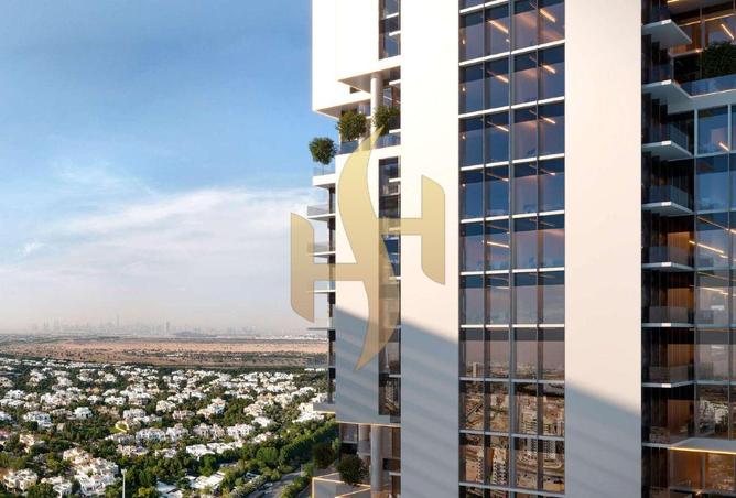 15205140 - صورة العقار 2